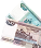 ekb.saeco-fixim.ru | Акция сервиса. Платим 1500 рублей за ремонт техники Saeco в Екатеринбурге